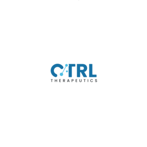 Logo Design by Balvin Design for this project | Design: #28077295