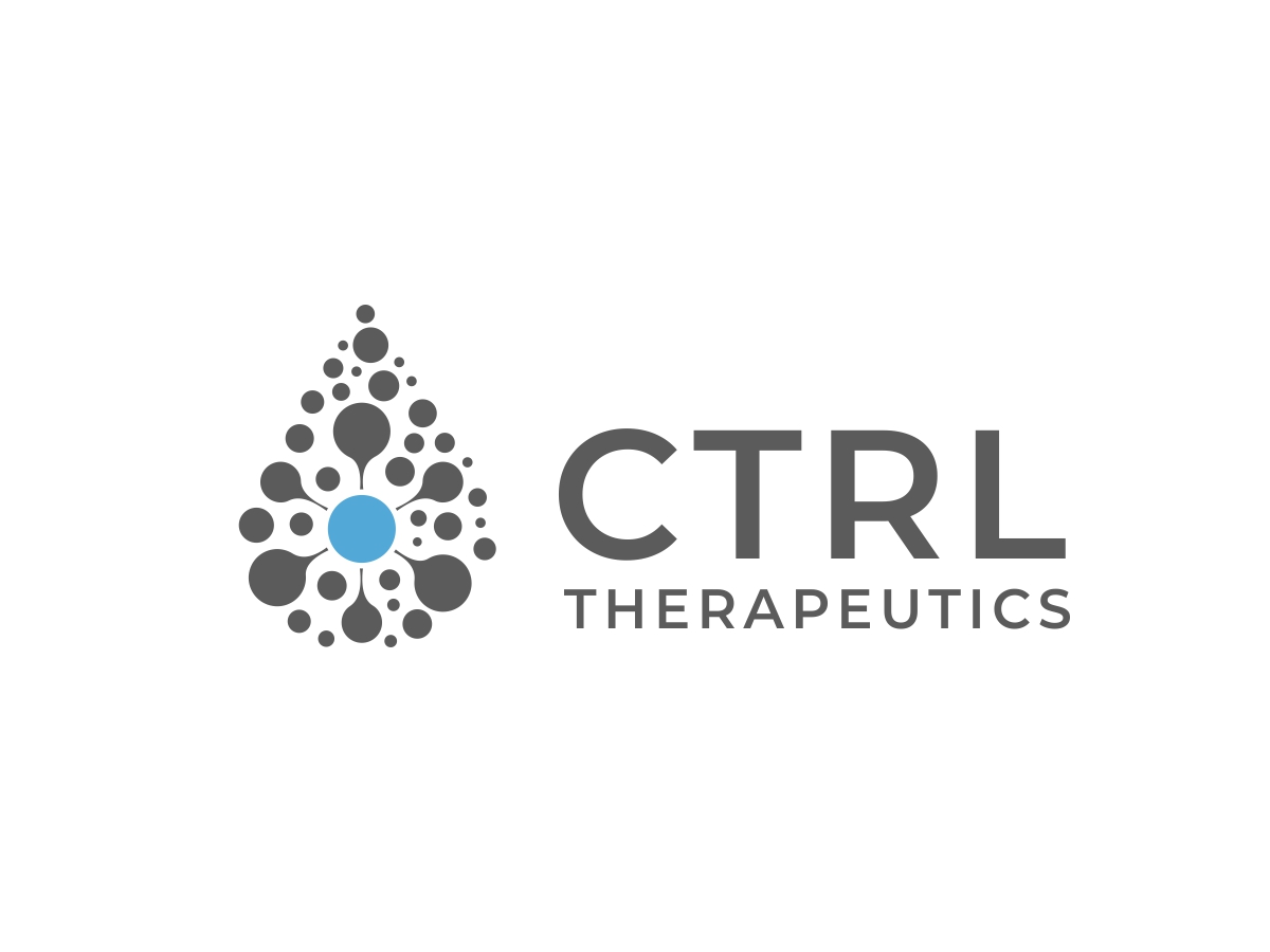 Logo Design by beard.art for this project | Design #28075591