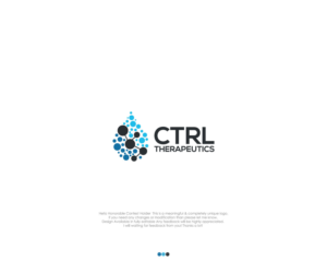 Logo Design by LogoEon for this project | Design: #28067228
