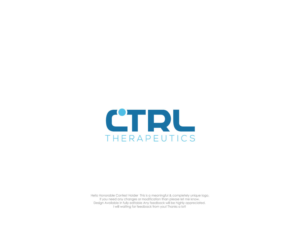 Logo Design by LogoEon for this project | Design: #28067229