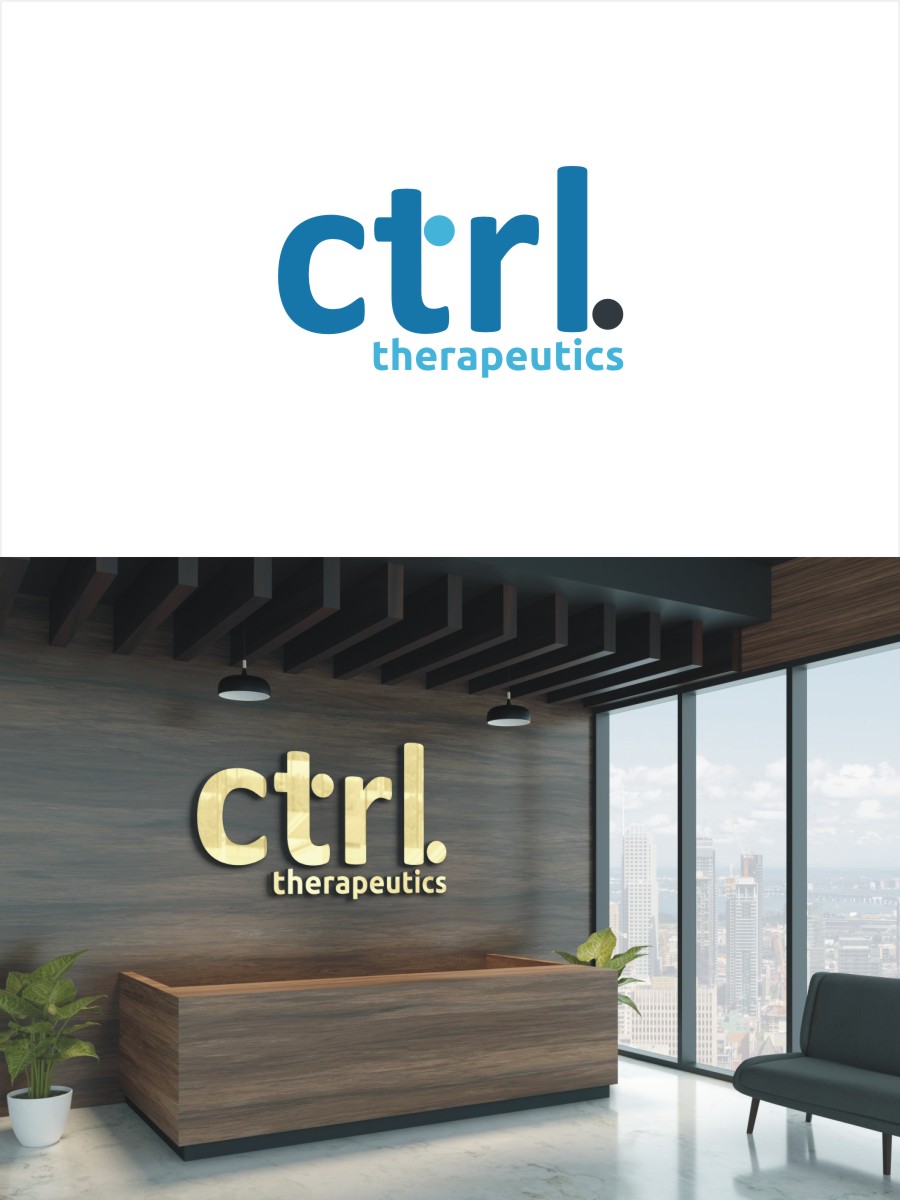 Logo Design by creative Suja for this project | Design #28074944