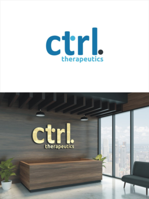 Logo Design by creative Sujsa for this project | Design: #28074944