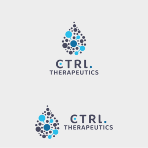 Logo Design by Choiresia.id