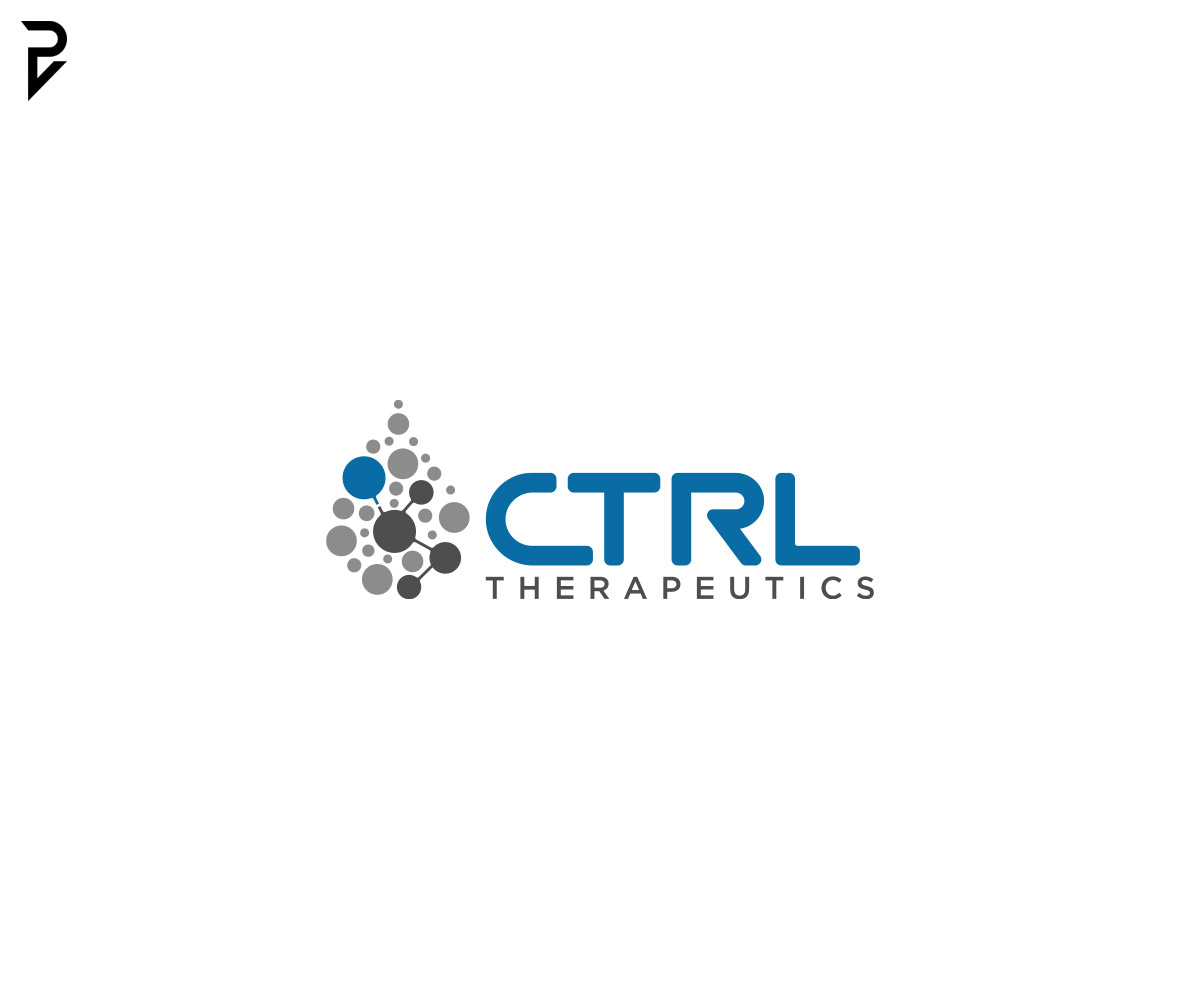Logo Design by poisonvectors for this project | Design #28067422