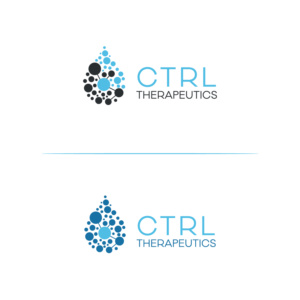 Logo Design by ashantha for this project | Design: #28076438