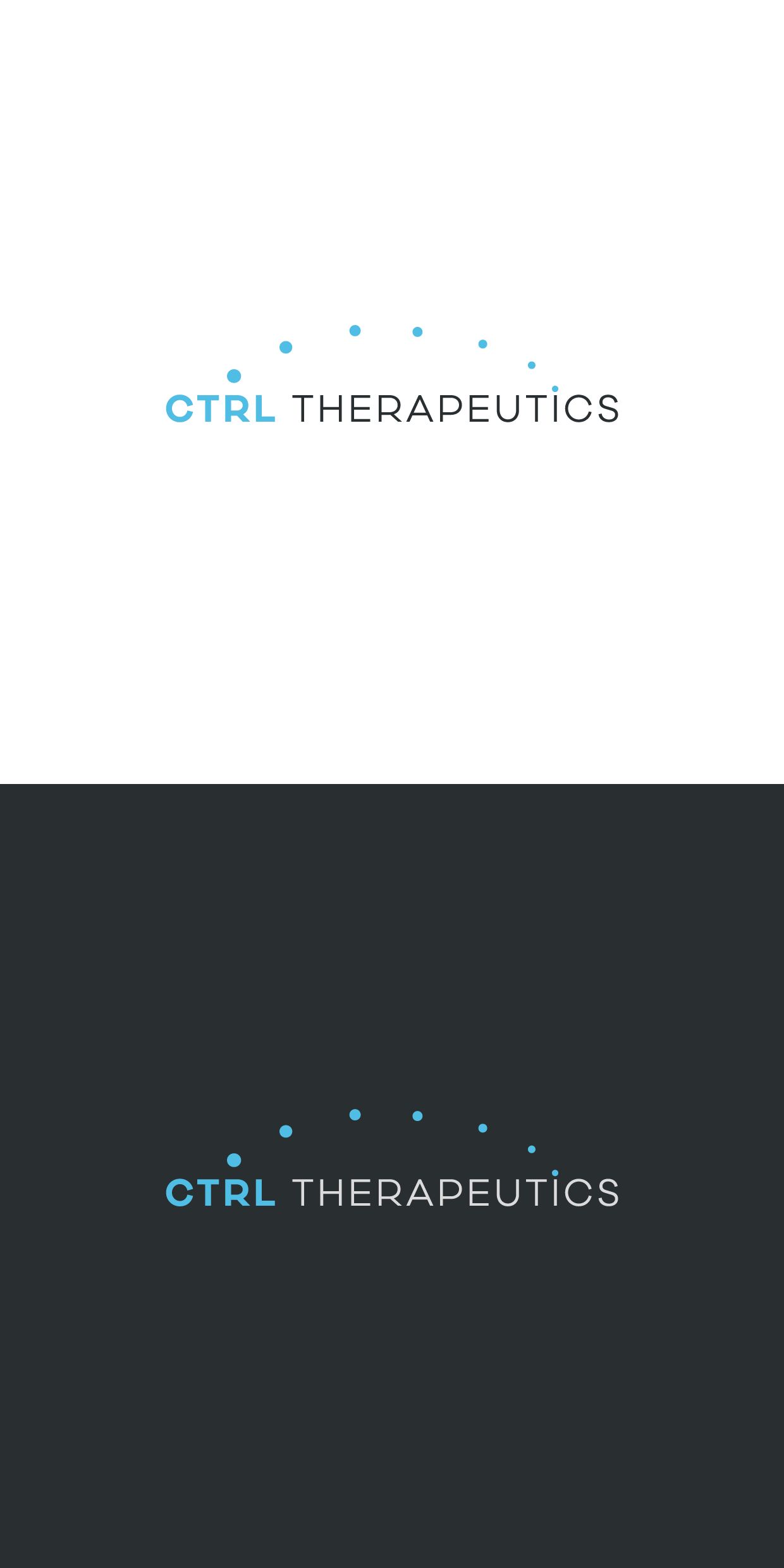 Logo Design by ashantha for this project | Design #28076440