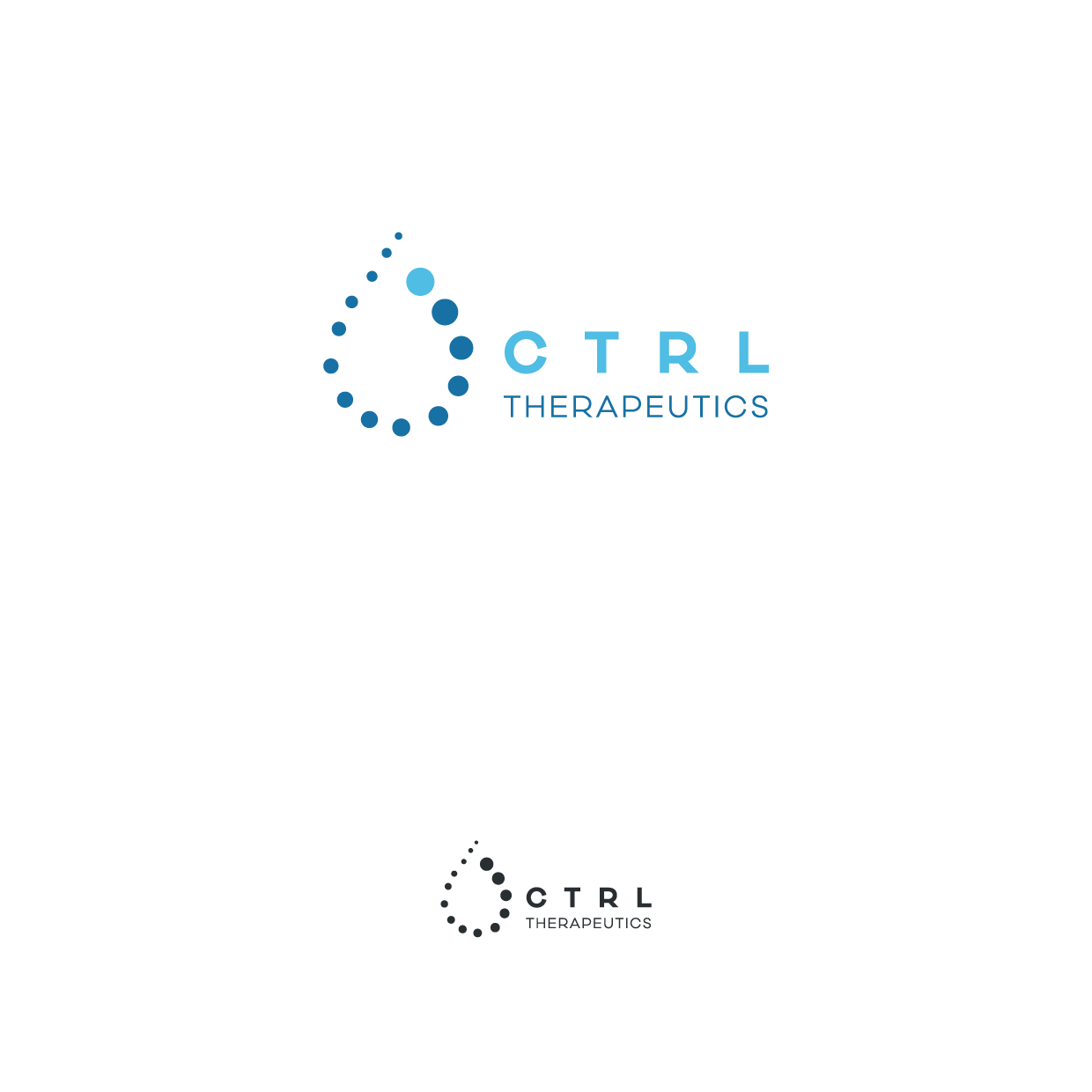 Logo Design by ashantha for this project | Design #28077248