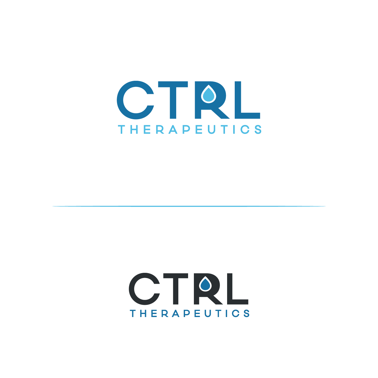 Logo Design by ashantha for this project | Design #28082280