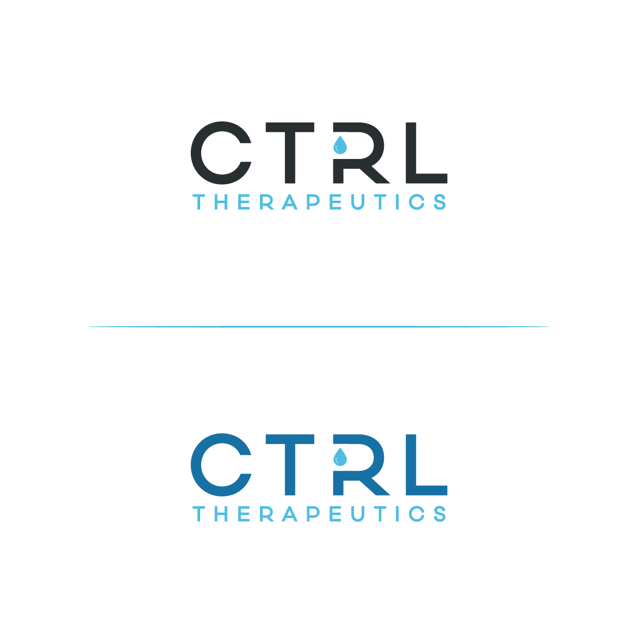 Logo-Design von ashantha für dieses Projekt | Design #28082281
