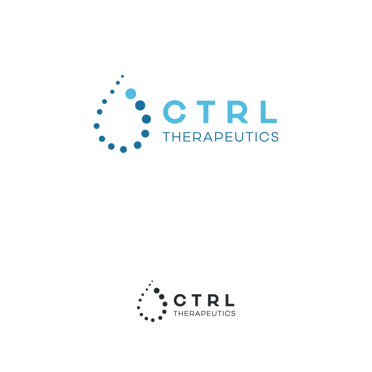 Logo-Design von ashantha für dieses Projekt | Design #28082282