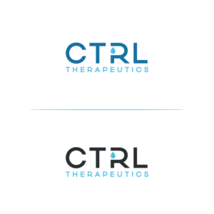 Logo Design by ashantha for this project | Design #28094435