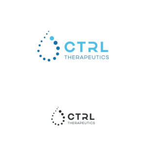 Logo Design by ashantha for this project | Design: #28094436