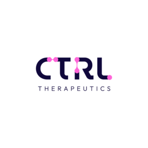 Logo Design by Ronelogo for this project | Design #28073153