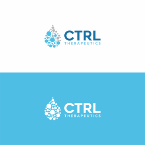 Logo Design by achil78 for this project | Design: #28066988
