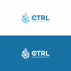 Logo Design by achil78 for this project | Design: #28067017