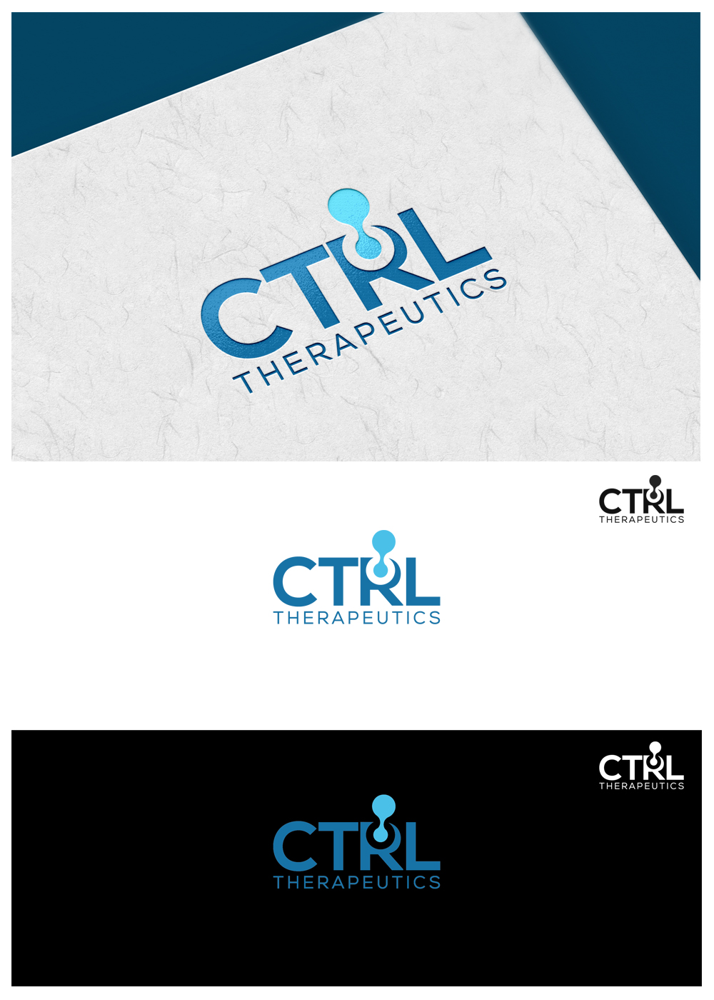 Design de Logo par goranvisnjic82 pour ce projet | Design #28067520
