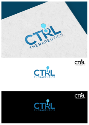 Logo Design by goranvisnjic82 for this project | Design #28067520