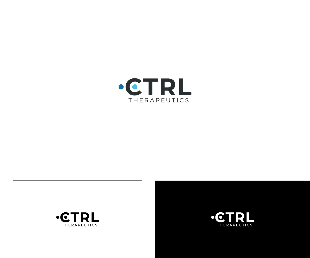 Logo Design by WahyuHMD for this project | Design #28070372
