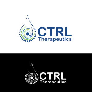Logo Design by GODDREAMCREATION for this project | Design #28066530