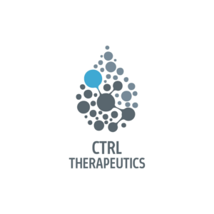 Logo Design by cjssan for this project | Design: #28071341