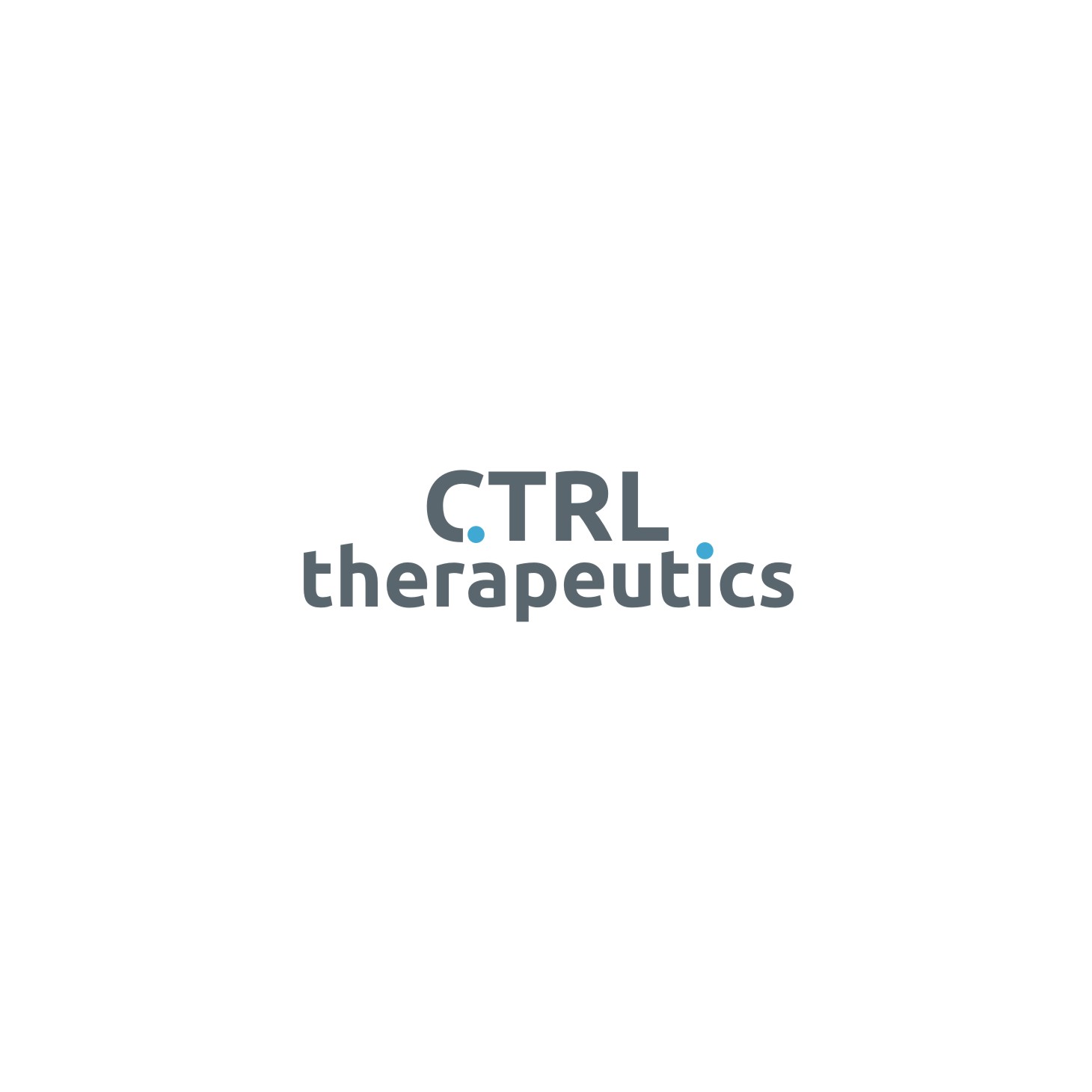 Logo Design by cjssan for this project | Design #28071353