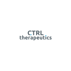 Logo Design by cjssan for this project | Design: #28071353
