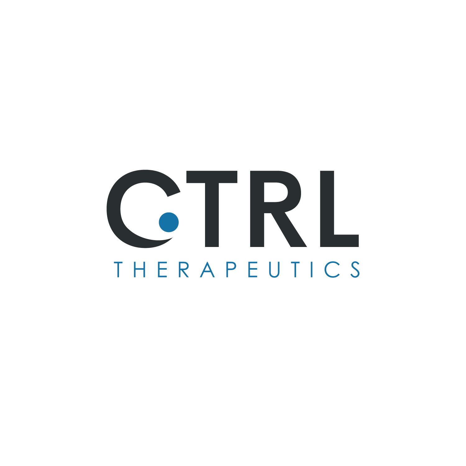 Logo Design by geni for this project | Design #28075160