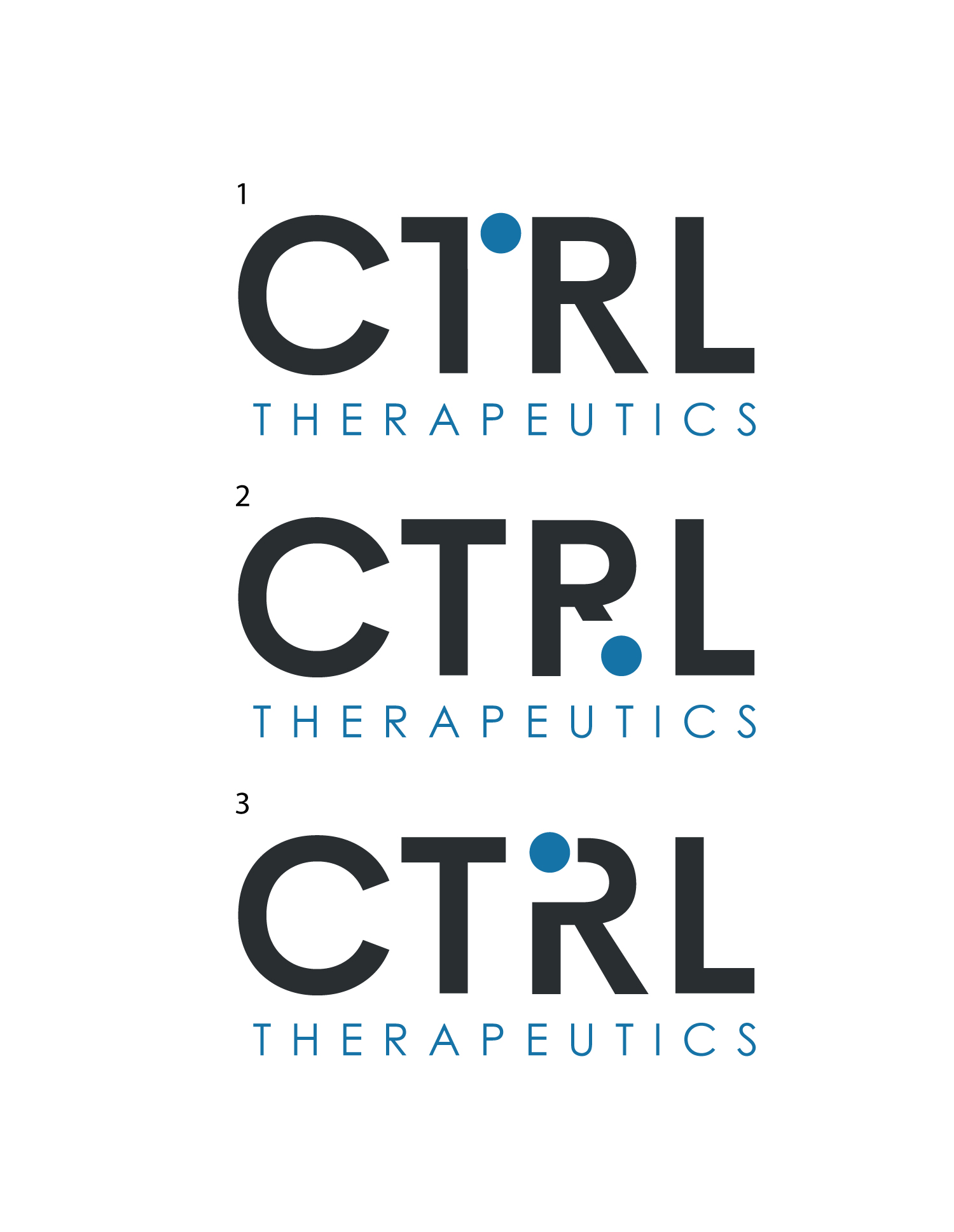Logo Design by geni for this project | Design #28081812