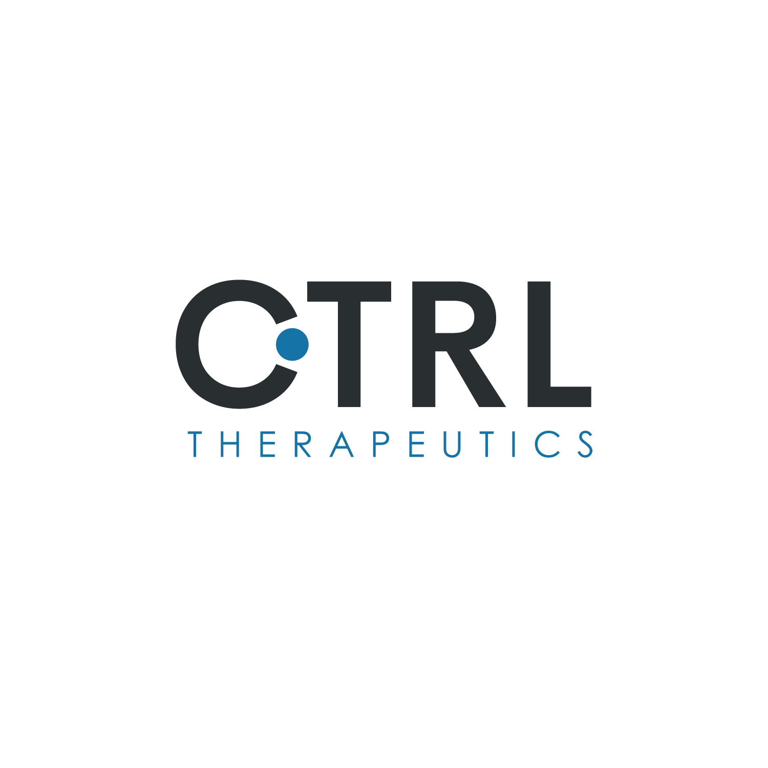 Logo Design by geni for this project | Design #28092909