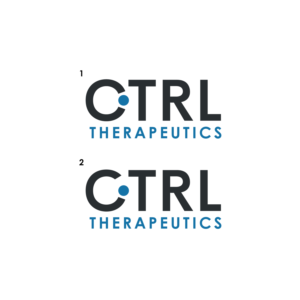 Logo Design by geni for this project | Design #28100887