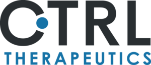 Diseño de Logo por geni para este proyecto | Diseño: #28118386