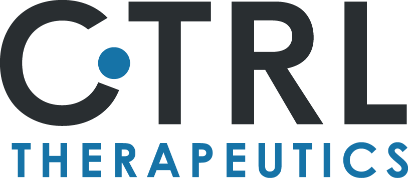 Logo Design by geni for this project | Design #28118387