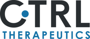 Diseño de Logo por geni para este proyecto | Diseño: #28118387