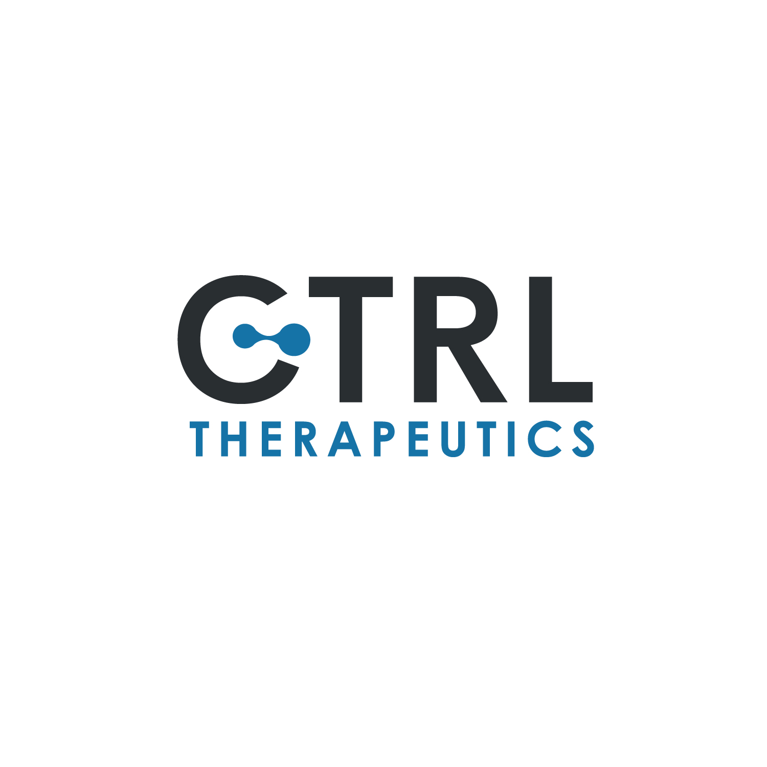 Logo Design by geni for this project | Design #28136271