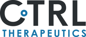 Diseño de Logo por geni para este proyecto | Diseño: #28181890