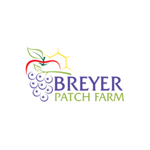 Logo-Design von prodesigns99 für Breyer Patch Farm | Design: #28072218