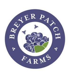 Logo Design by gates