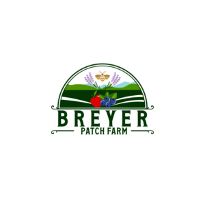 Logo Design by ERLANDO RONTE RDJ