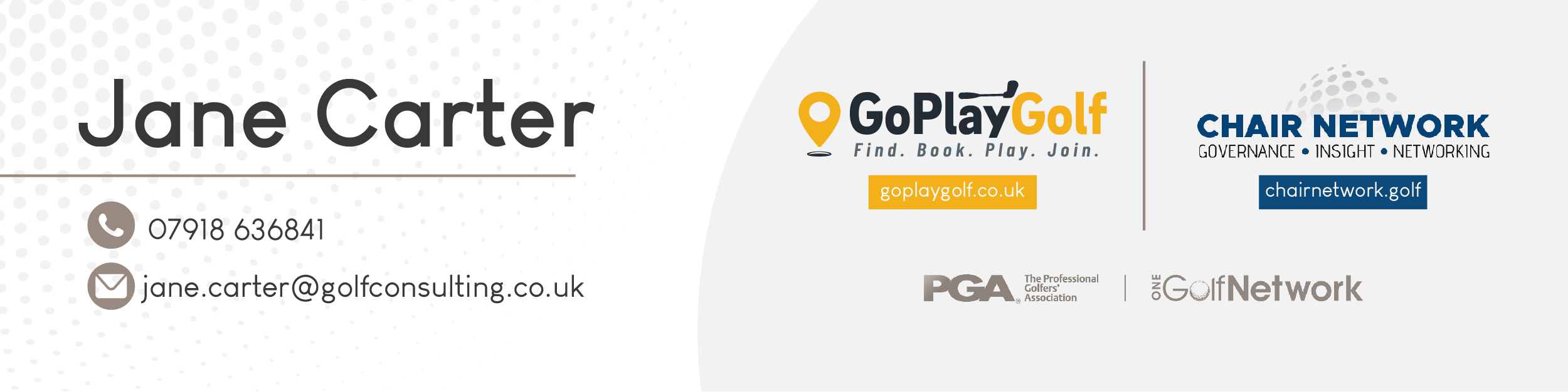 Visitenkarten-Design von Reedz095 für dieses Projekt | Design #28068786