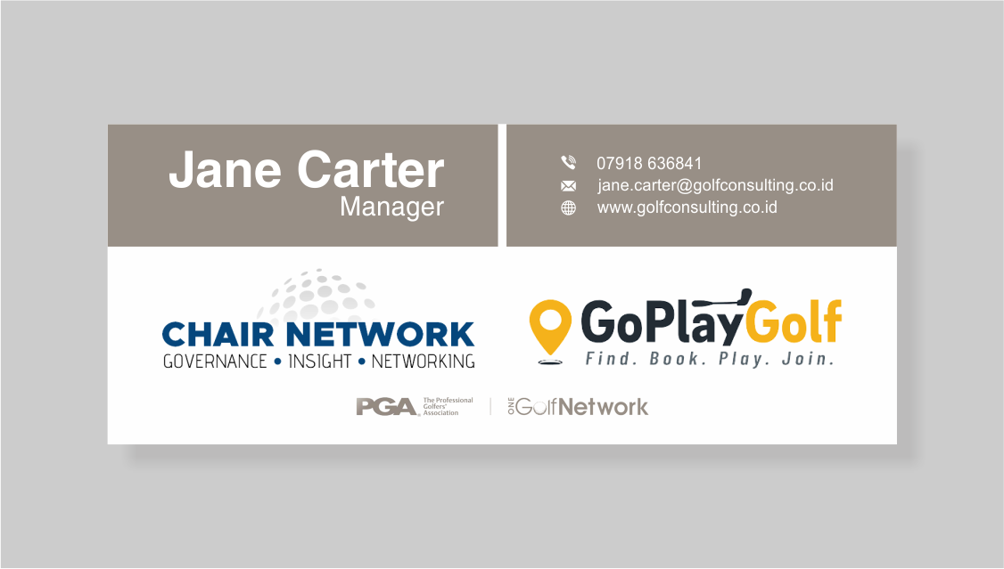 Visitenkarten-Design von vintana für dieses Projekt | Design #28068320