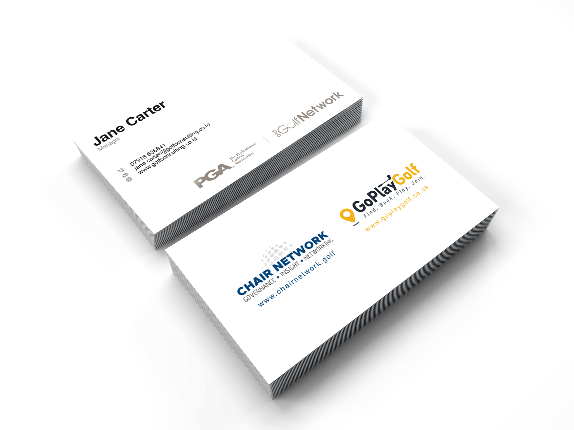 Visitenkarten-Design von vintana für dieses Projekt | Design #28082927