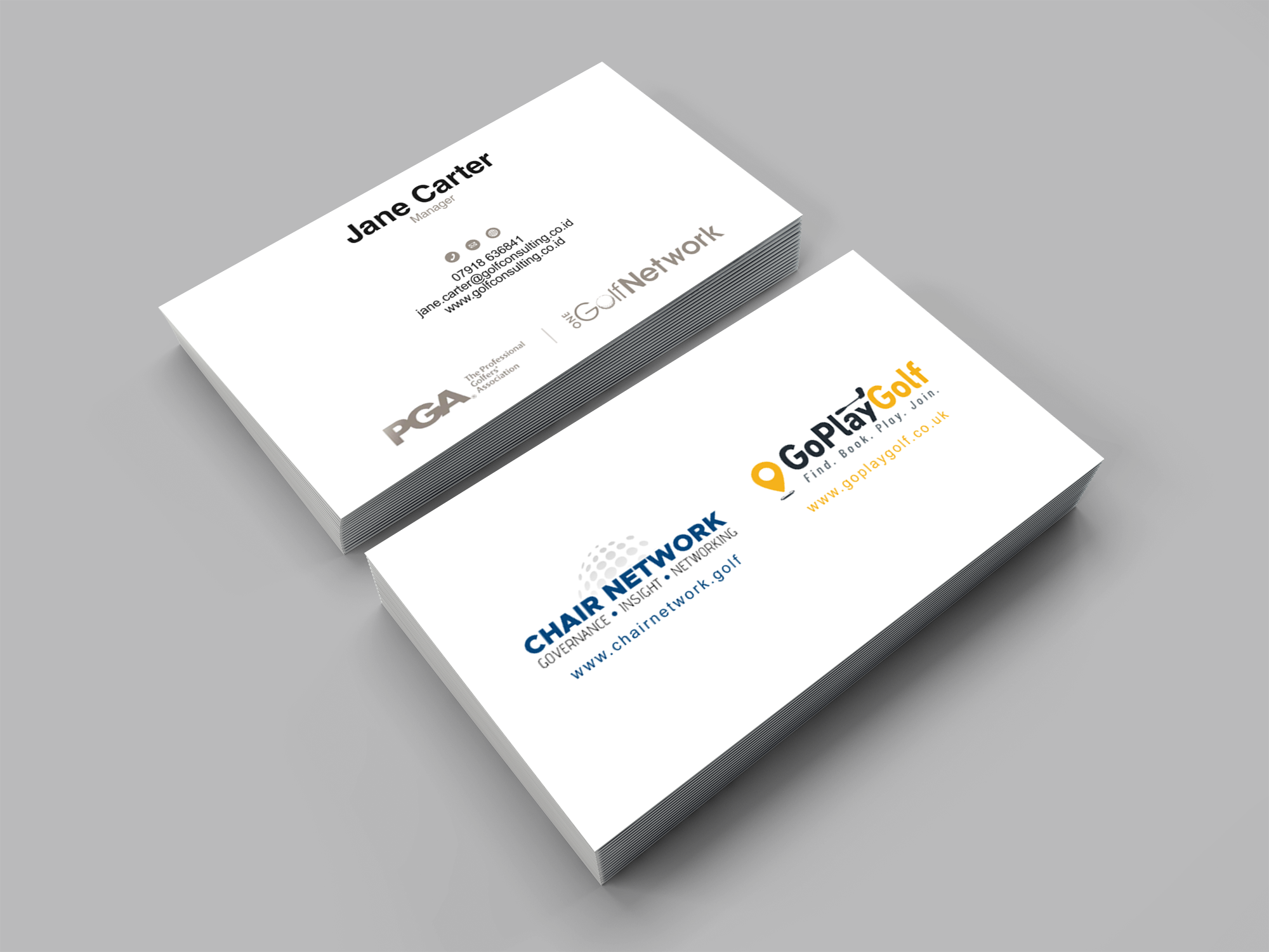 Visitenkarten-Design von vintana für dieses Projekt | Design #28082931