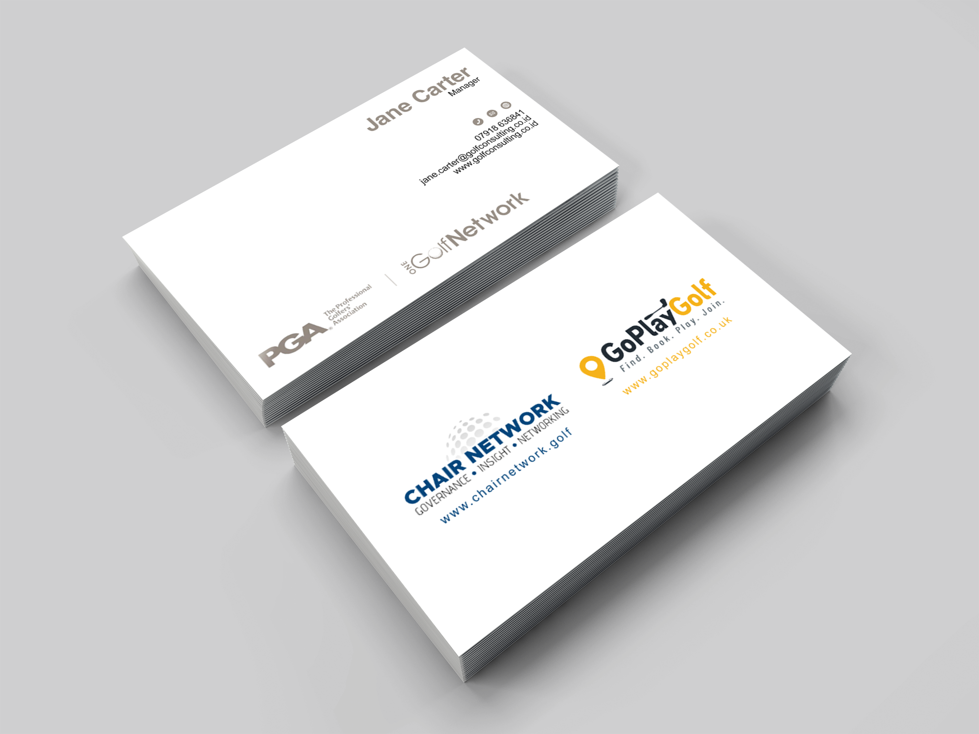 Visitenkarten-Design von vintana für dieses Projekt | Design #28082942