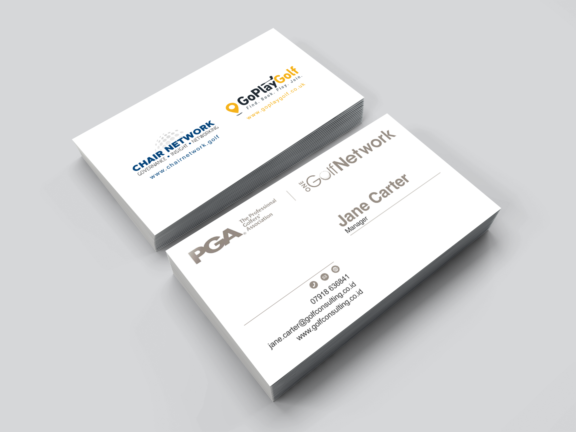 Visitenkarten-Design von vintana für dieses Projekt | Design #28085695