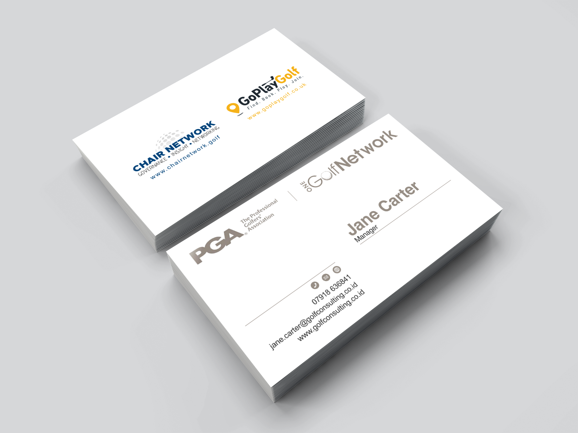 Visitenkarten-Design von vintana für dieses Projekt | Design #28085696