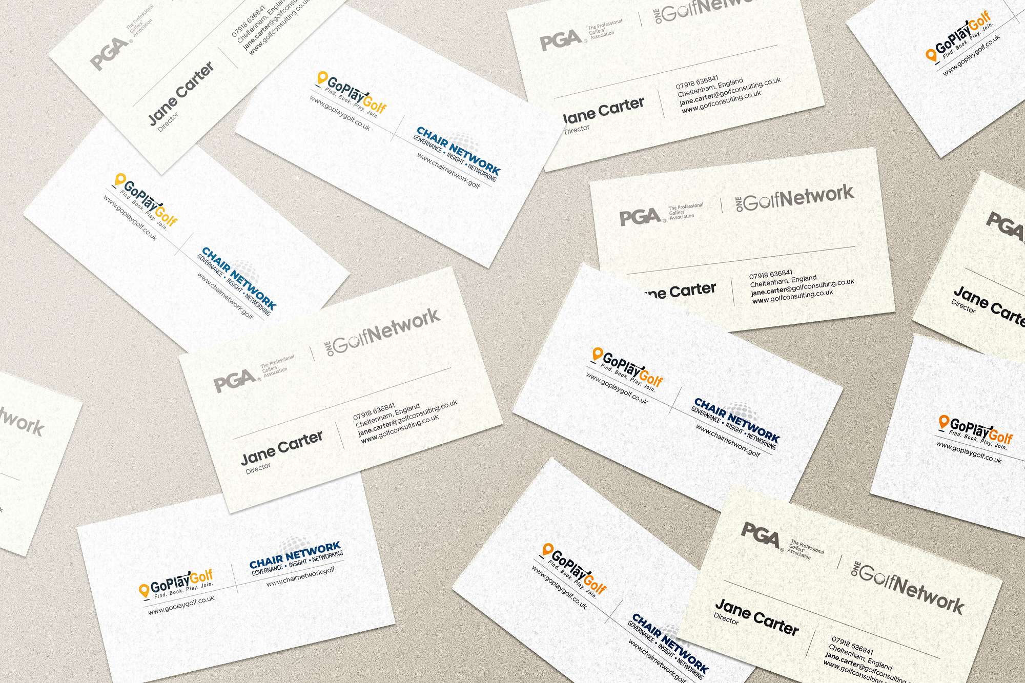 Design de Carte de Visite par danny62 pour ce projet | Design #28071041