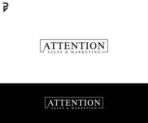 Logo Design by poisonvectors for Phytoplankton Solutions Inc | Design: #28067348
