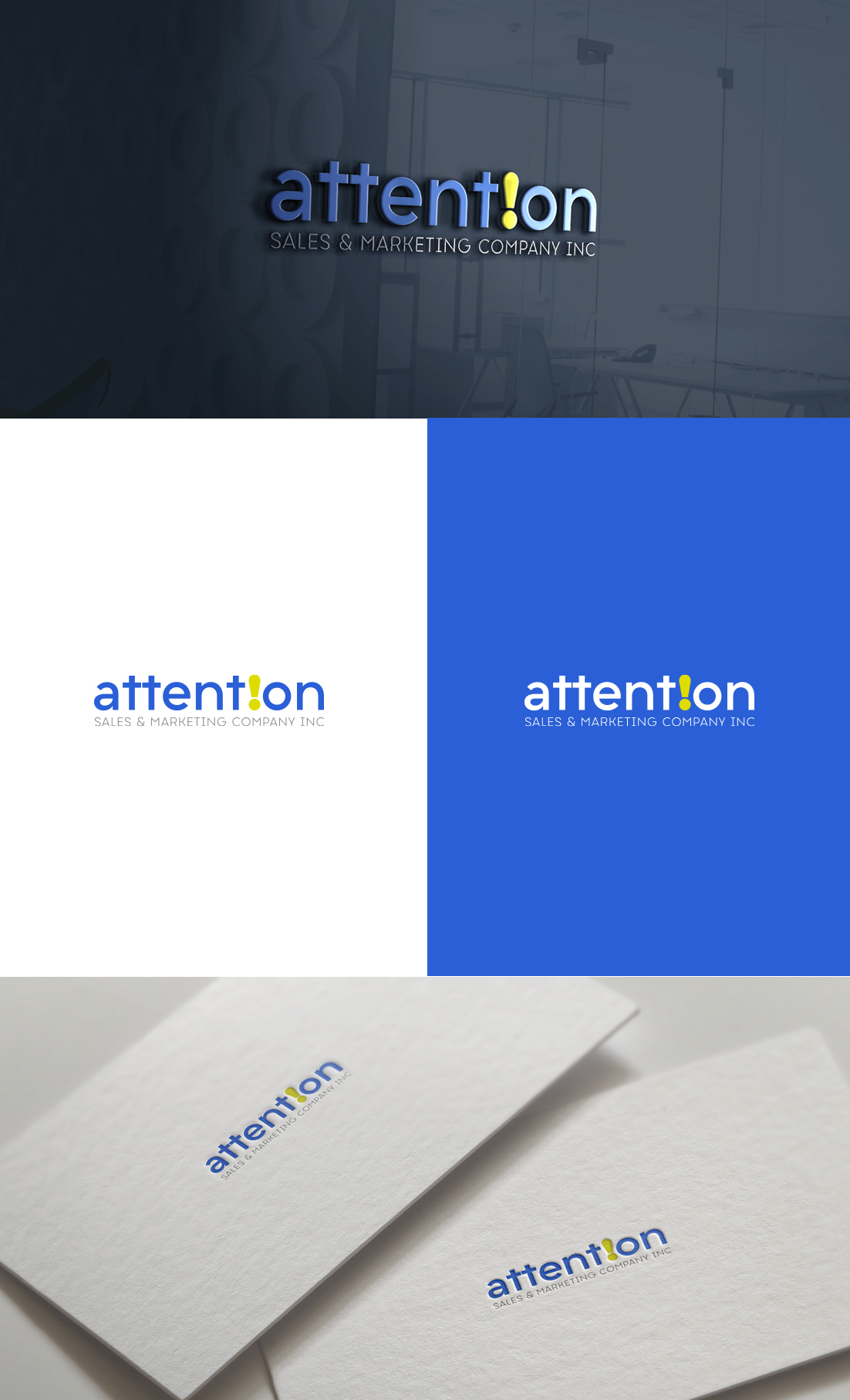 Logo Design by GLDesigns for Phytoplankton Solutions Inc | Design #28071723