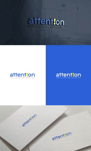 Logo Design by GLDesigns for Phytoplankton Solutions Inc | Design: #28071723