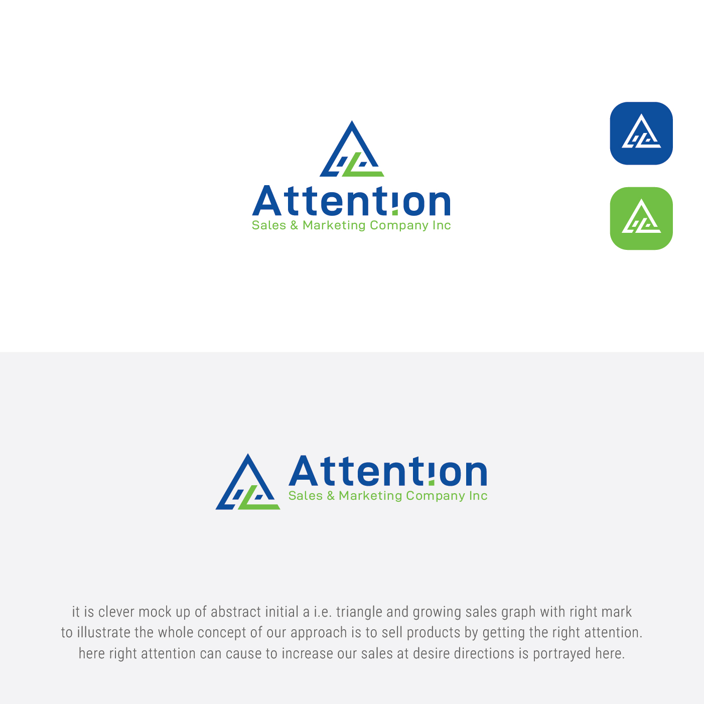 Logo Design by nandkumar for Phytoplankton Solutions Inc | Design #28077562